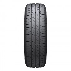 HANKOOK 155R13 RA18 8 PLY - RAD  SS CH